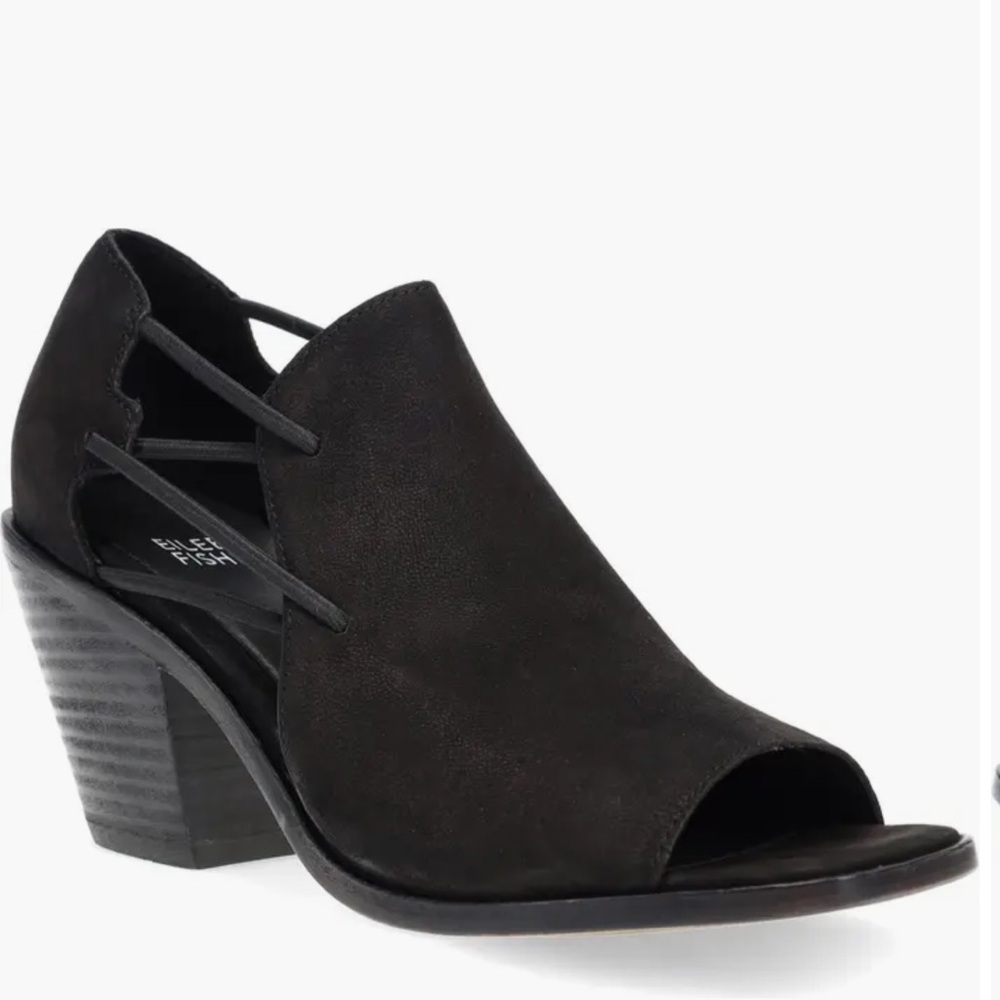 Eileen Fisher Sandal